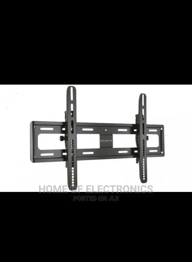 Flat-Screen TV Wall Mount - Tilting(32-65) · Photo 1