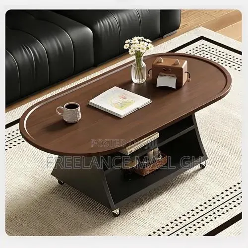 Center Table · Photo 1