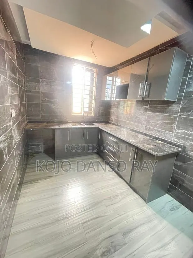 2bdrm Apartment in Pandak Agency, Ga East Municipal for rent · Photo 1