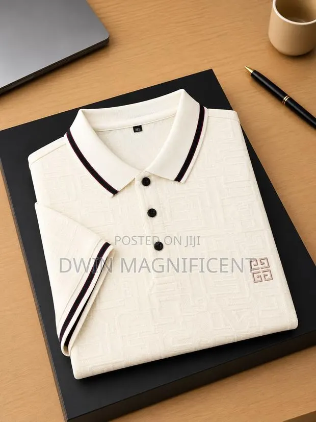 Givenchy and Others · Photo 1