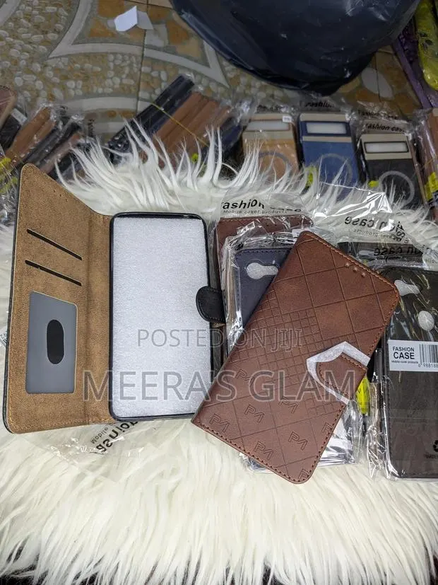Pixel House · Photo 1