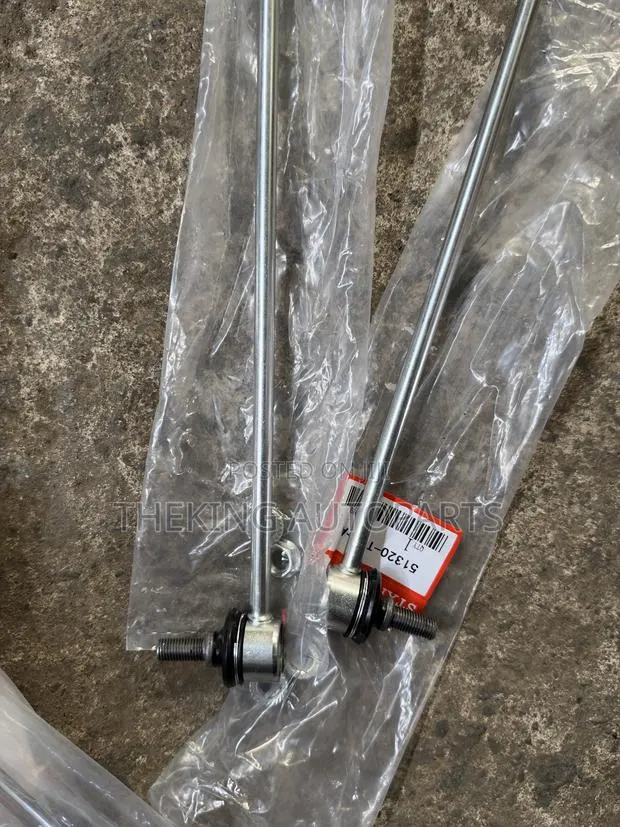Honda Civic 2016,2017,2018 Front Link.