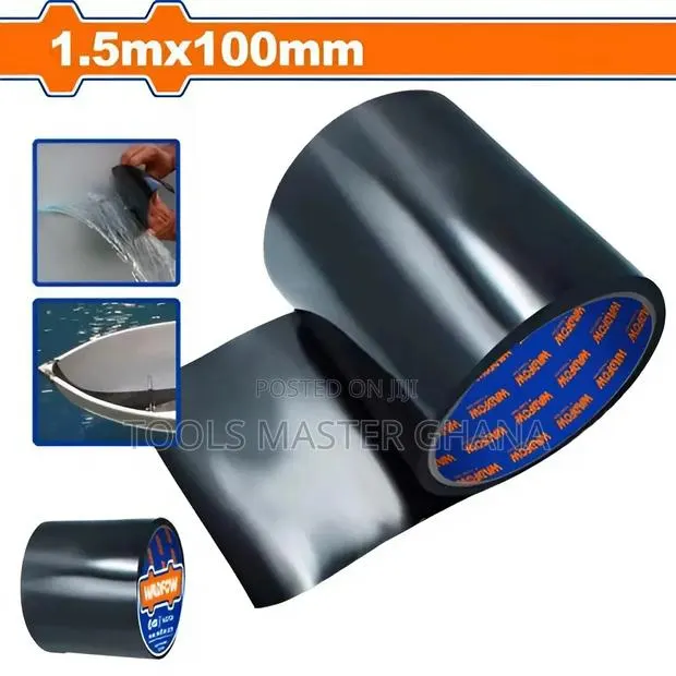 Super Repair Tape # Wpn2h10 · Photo 1