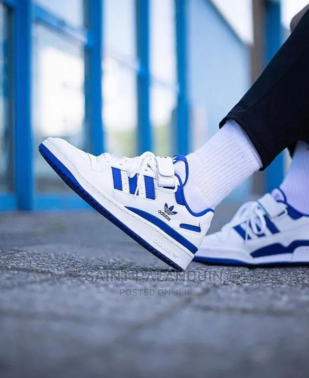Adidas Sneak · Photo 1
