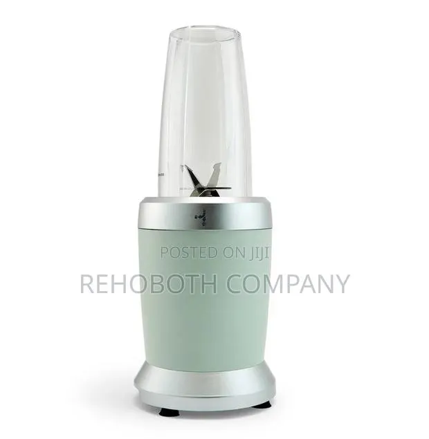 Anko Nutritional Pro Blender · Photo 1