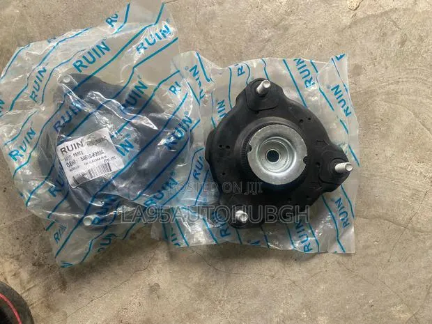 Hyundai Elantra, Veloster Kia Forte, Soul 2018, 2019, 2020 Top Mount · Photo 1