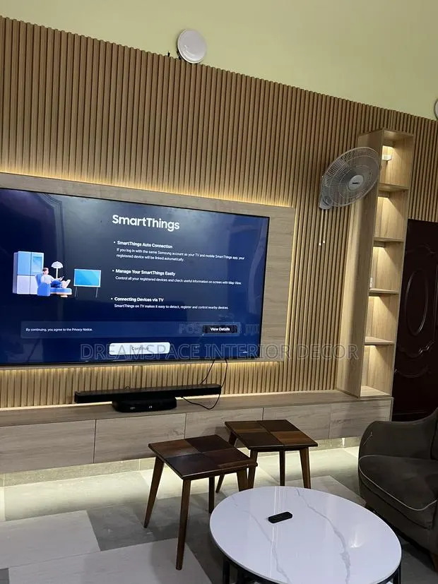 Contact Us for All Your Interior Works · Photo 1