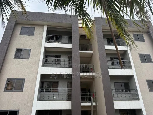 2bdrm Apartment in Adenta for rent · Photo 1