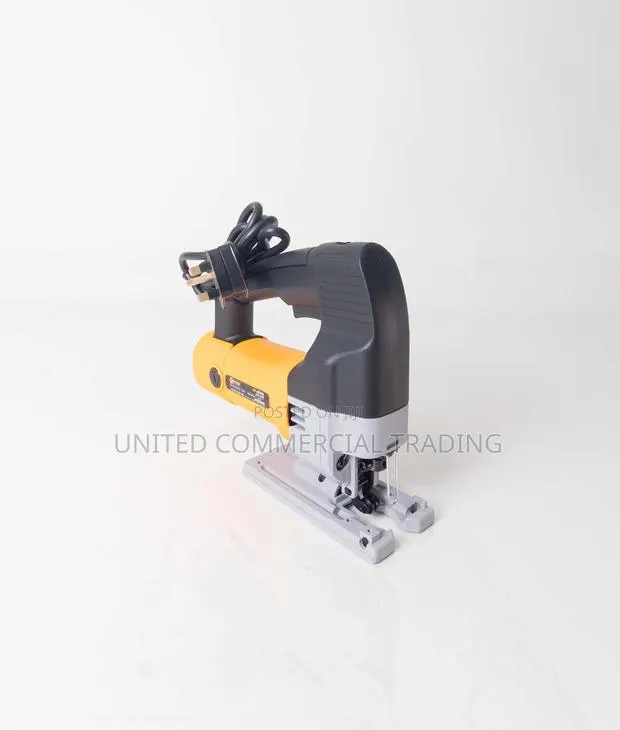 Jig Saw (65mm 650w) · Photo 1