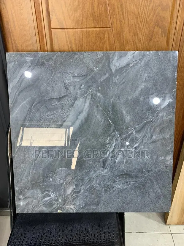60/60cm Foreign Tiles(India) · Photo 1