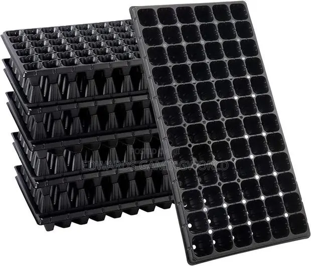 Seedling Tray · Photo 3