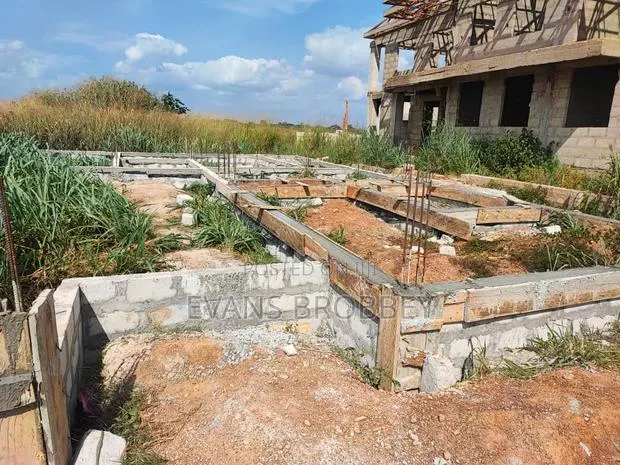 Land for Sale · Photo 1