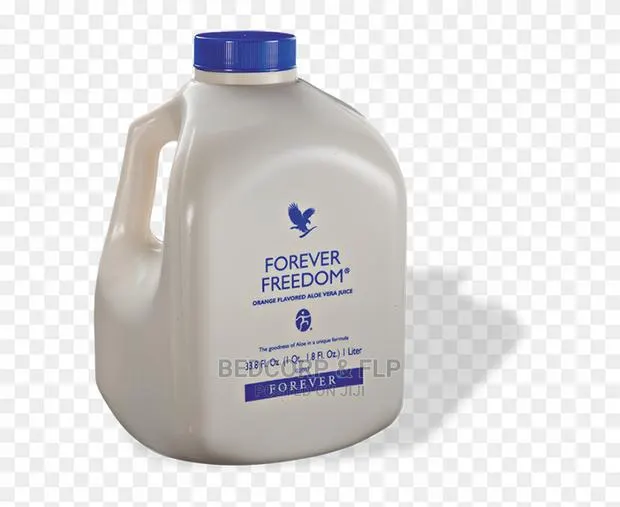 Forever Freedom at Airport Residential · Photo 1