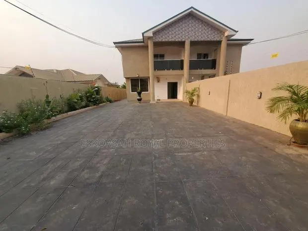 4bdrm House in Lakeside for rent · Photo 1