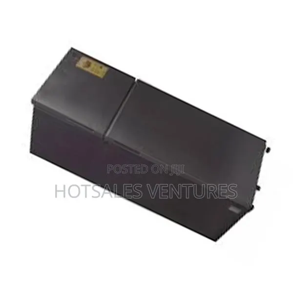 Durable Samsung 345 Litres Duracool Twin Cooling Fridge-Rt35cg5421s9gh · Photo 1