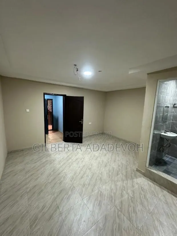 1bdrm Apartment in Adenta, Sakora for rent · Photo 1