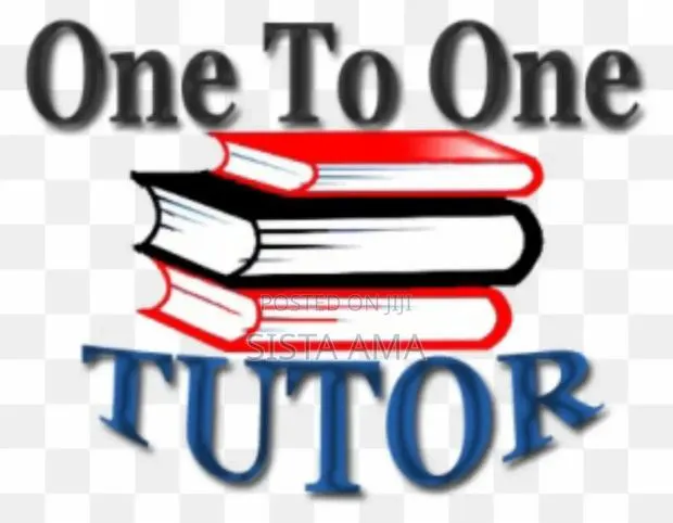 English Conversation Practice/Adult Education · Photo 1
