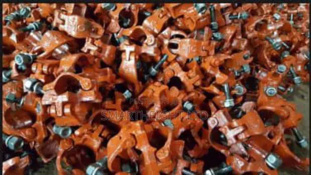Couplers for Sale · Photo 1