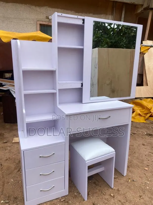 Affordable and Durable Bedframes · Photo 1