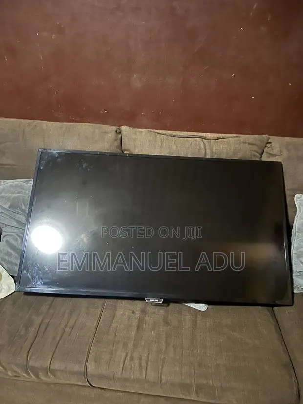 This TV X · Photo 1