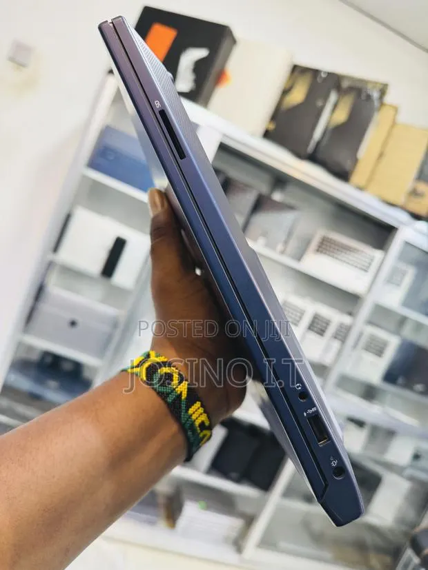 Laptop HP Victus 15 16GB Intel Core i5 SSD 512GB · Photo 1