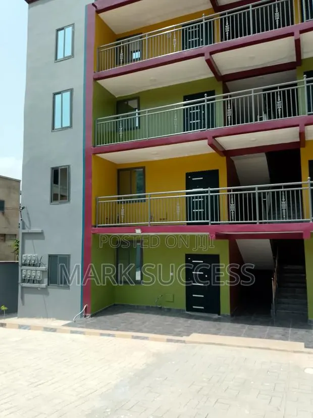 2bdrm Apartment in Toll Booth for rent · Photo 1