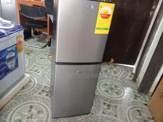 Nasco Quick Cooling Refrigerator 14Lf (106) Refrigerator · Photo 1