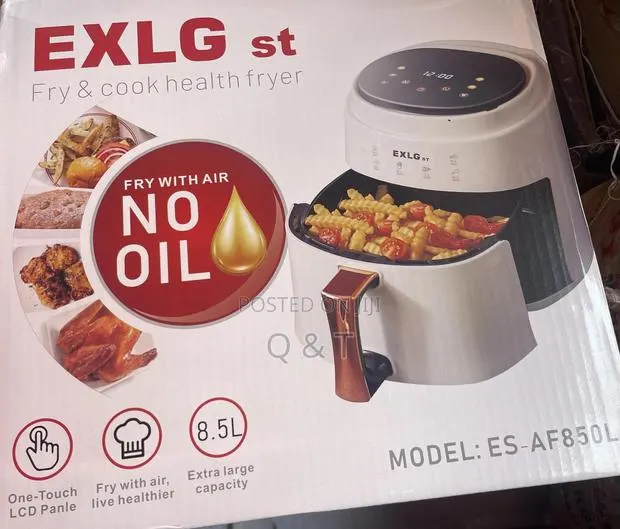Tanti's Kitchen Appliances · Photo 1