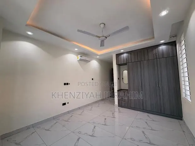 2bdrm Apartment in Lakeside Estate for rent · Photo 1