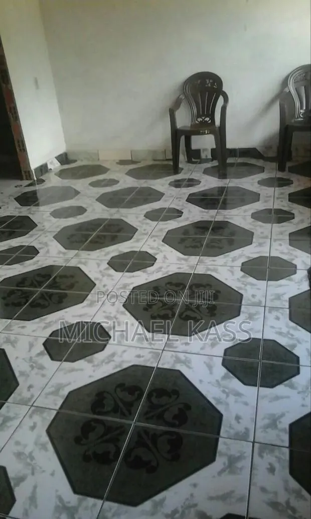 Good Tiling Experience and Mason Work · Photo 1