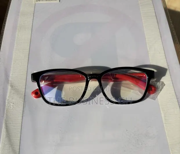 Kids Glasses / Eyeglasses for Children · Photo 3
