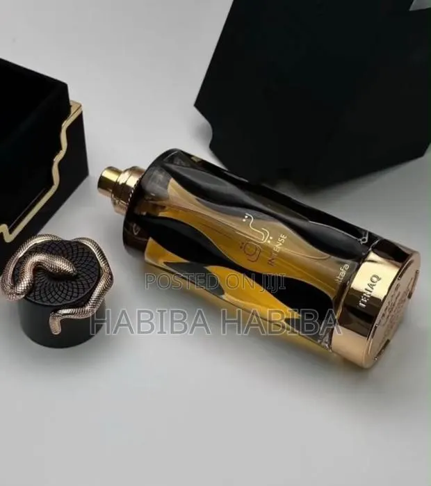 Quinn’s Fragrance · Photo 1