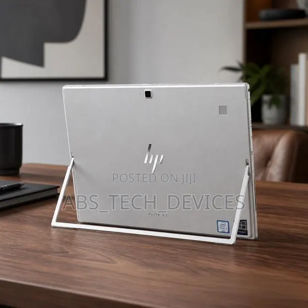 Laptop HP Elite x2 1013 G4 16GB Intel Core i7 SSD 256GB · Photo 1