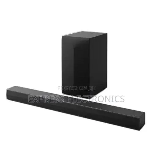 Text Us for Your S60t 340 W.Lg · Photo 1