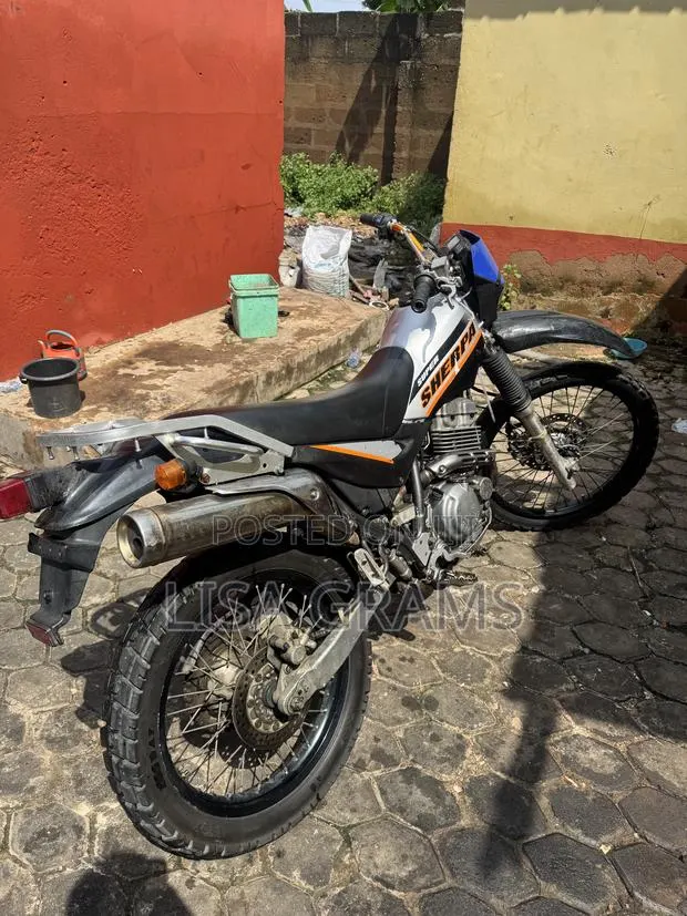 Kawasaki 2020 Silver · Photo 1