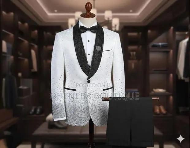 Best Selling Classic Suits · Photo 1