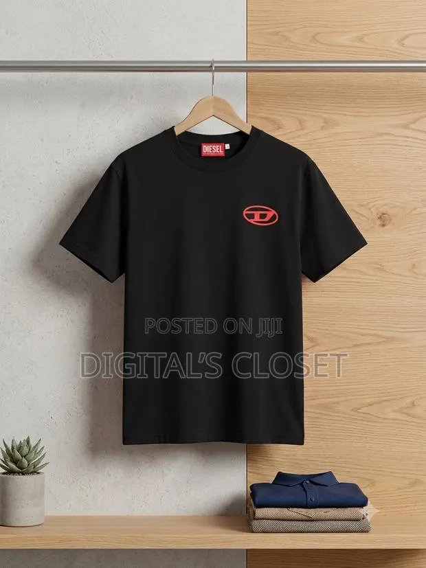 Brand New Designer Tops · Photo 1