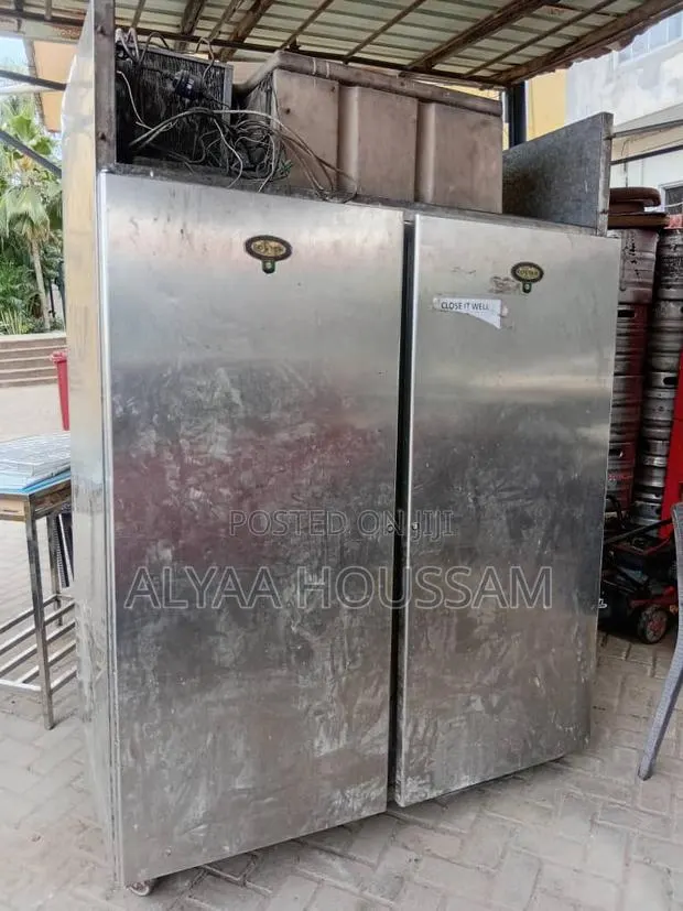 We Have Used Equipment for sale.For Details,plz Contact Us At · Photo 1