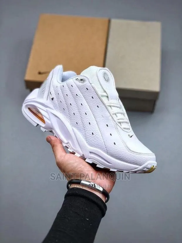 Nike Sneaker · Photo 1