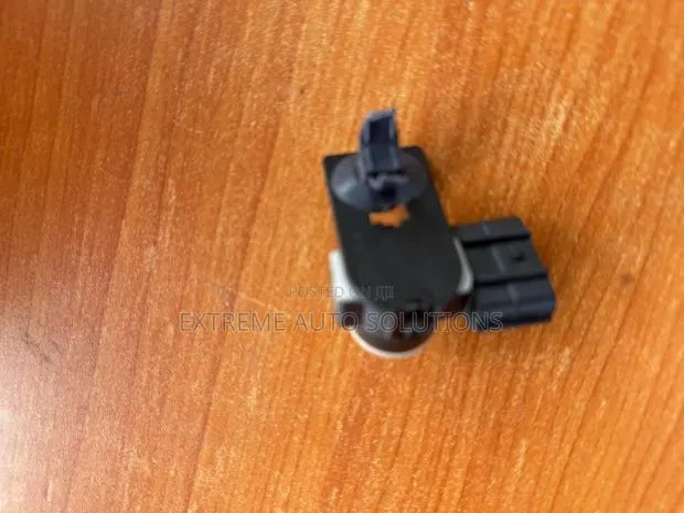 Parking Sensor for 2016-2017 Honda Accord · Photo 1