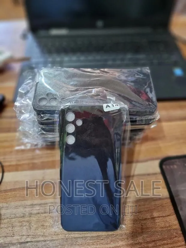 Samsung A14 Case · Photo 1