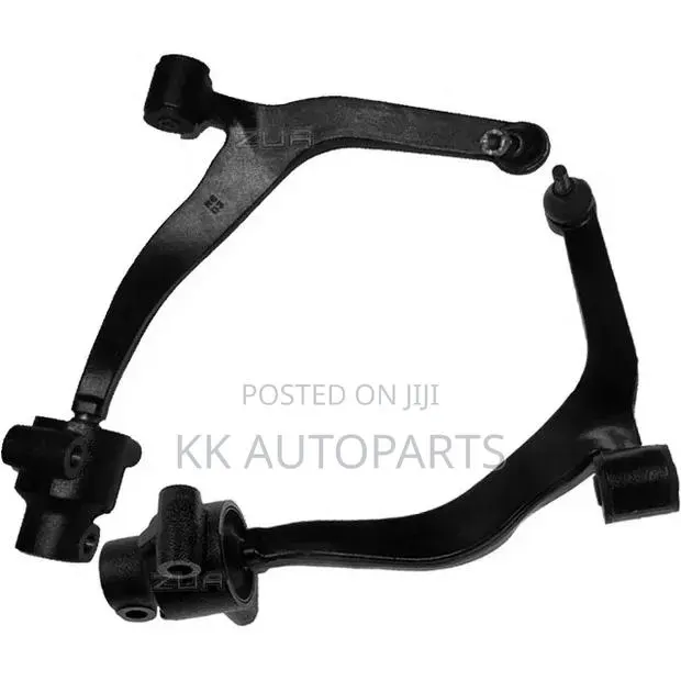 Infinity FX35 2006,2007,2008,2009,2010 Lower Arm · Photo 1
