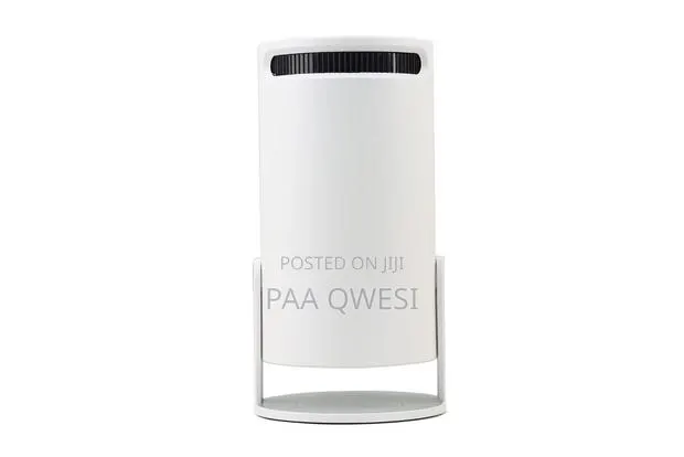 Mini Smart Projector HY300