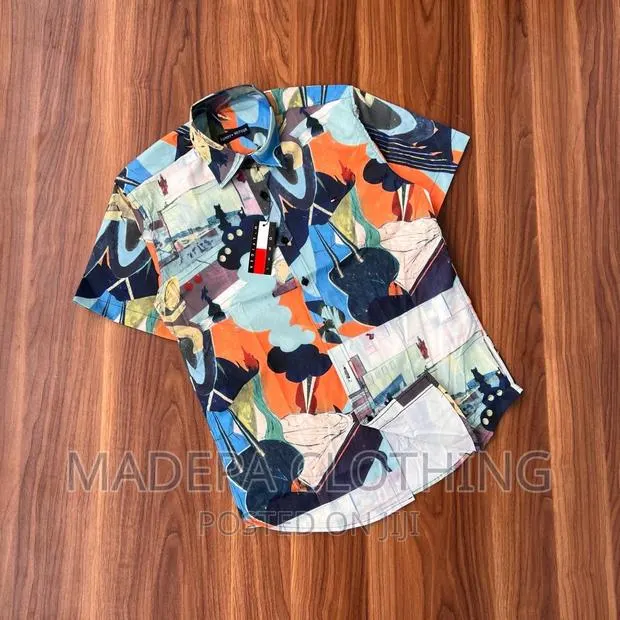 Quality Shirts Available · Photo 1