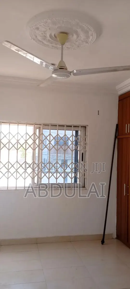 2bdrm Apartment in Abu Abdulai Property, Pillar 2 for rent · Photo 1
