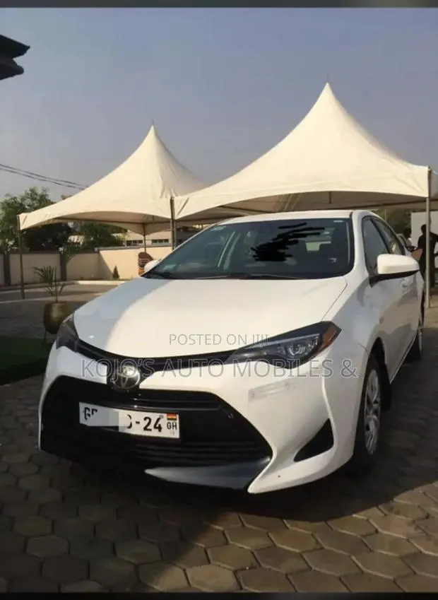 Car for Rent · Photo 1