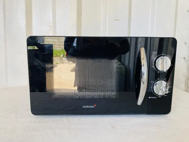 Korona 20l Microwave/Grill · Photo 1