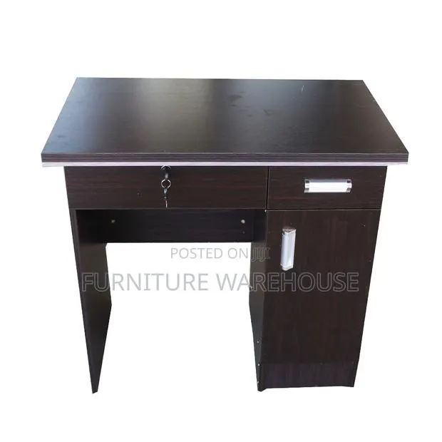 Office Desk ( 0.8 M) · Photo 1
