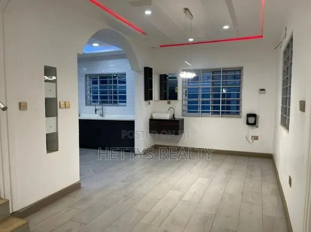 4bdrm House in Adenta for rent · Photo 1