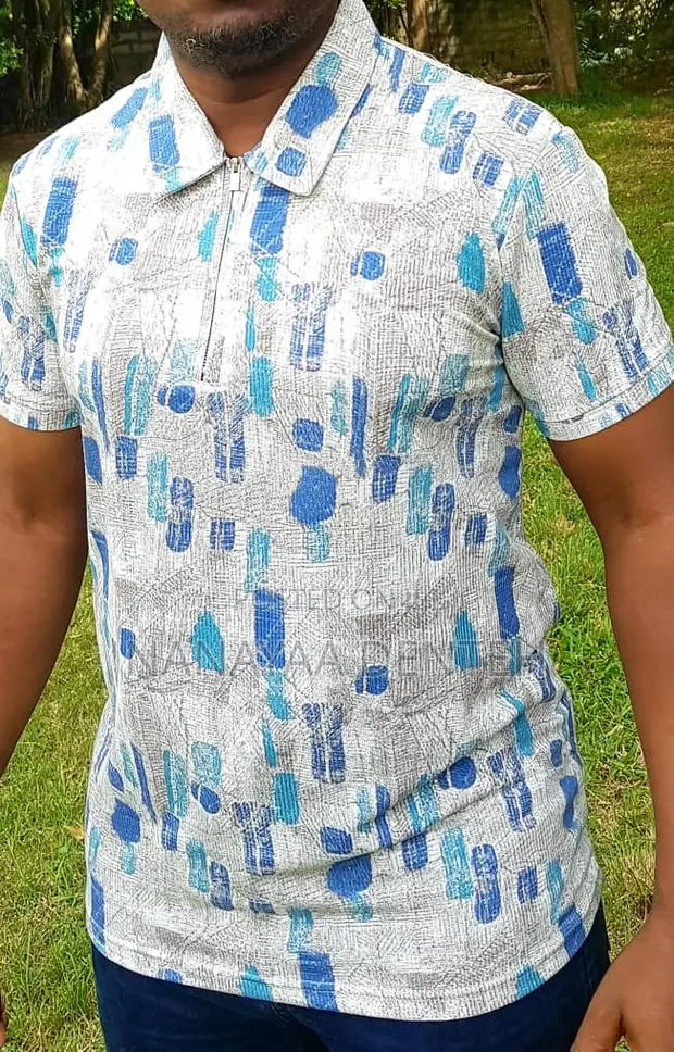 Mens Lacoste Available · Photo 1